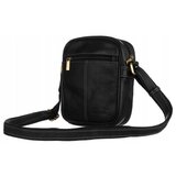 Peterson DHPTNTB8023COM65799 Crna | shoptok.hr