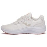 Joma Tenis CN10LS2502 Bela | Shoptok.si