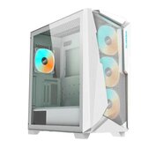 Gigabyte kućište GB-C301GW V2 Belo cene