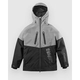 ThirtyTwo Tm-3 Recycled Jakna black / grey Cene