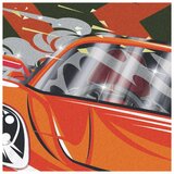  FASCIKL KLAPNA S GUMICOM PP A4 FAST WHEELS BRUNNEN 10-41604 521 | Shoptok.si