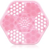 Glov Foam Sculpt Pad 2v1 Penasta blazinica za čiščenje in masažo telesa - 1 kos | Shoptok.si