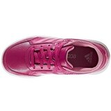 Adidas Altasport K sarena | shoptok.hr