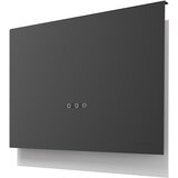 Faber napa Talika - Tamno sivi mat | shoptok.hr
