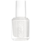 Essie Lak za nohte Nagellack 13,5 ml - 004 Pearly White | Shoptok.si