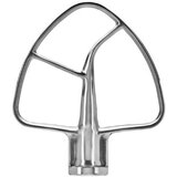 Kitchenaid KA5KSM125EIB standmixer artisan 4,8L (ink blue) | Eponuda.com
