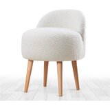 Balcab Home Bel tabure Rufmee – Cene