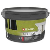 Madras doo Beograd JUBOSIL ANTIK 5 LIT | ePonuda.com