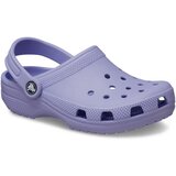 Crocs SANDALE CLASSIC CLOG K | shoptok.hr