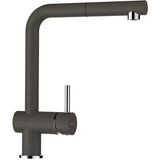 Schock EPOS 540120 ONYX Cene