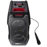 Sharp PS-932 črni avdio sistem, (5000266757) | Shoptok.si