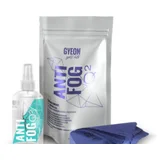 Gyeon ANTIFOG 120ml