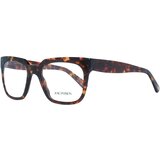 ZAC POSEN Optical Frame ZVIC TO 49 Victor | shoptok.hr