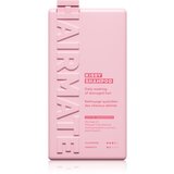 HAIRMATE Kissy šampon za vsakodnevno umivanje las za poškodovane lase 250 ml u
