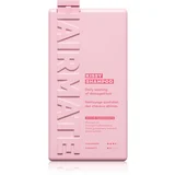 HAIRMATE Kissy šampon za vsakodnevno umivanje las za poškodovane lase 250 ml