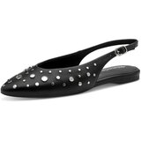 Tamaris 29408 Crna | shoptok.hr