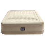 LemonPlanet Krevet na naduvavanje Dura-Beam Deluxe 152x203x46cm Intex 64428ND Cene