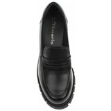 Tamaris 12443941003 Crna | shoptok.hr