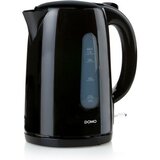 DOMO kuhalo za vodu DO9194WK | shoptok.hr