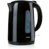 DOMO grelnik vode DO9194WK 1,7l 5411397122070 | Shoptok.si