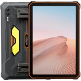 Blackview Active 10 Pro 10.95" robustni tablični računalnik 12GB/512GB, oranžna | Shoptok.si