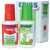  KOREKTOR EDIGS SA RAZREĐIVAČEM | Eponuda.com