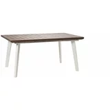 Keter Vrtni stol 100.5x162 cm Harmony –