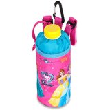 Princess Seven navlaka za bočice | shoptok.hr