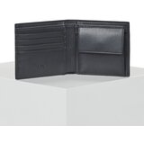 Armani Exchange PLAIN LEATHER GIFT SET Crna | shoptok.hr