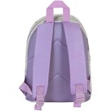 Disney Princess Mochila Lily Jasmine Aladdin Disney 27 cm | shoptok.hr