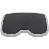 Kensington Oslonac za noge SmartFit Solemate | shoptok.hr