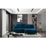 ELTAP KOMPAKTNA SJEDEA GARNITURA LORELLE-kronos 09-desno | shoptok.hr