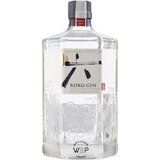  gin Roku 0,7l Cene