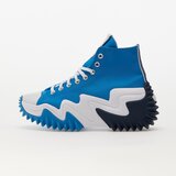 Converse Run Star Motion CX Platform Dial Up Blue/ Navy/ White | Shoptok.si