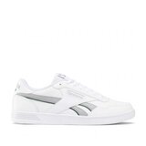 Reebok ženske patike court advance 100074278 Cene