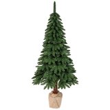 Olimp Sport Novogodišnja jelka Tora Pine D102cm H210cm Everlands 68.3991 | Eponuda.com