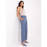 Italy Moda Pants-DHJ-SP-20356.49-dark blue Cijene