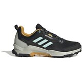 Adidas Pohodništvo Terrex Ax4 Gtx pisana Cene