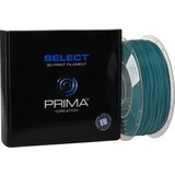  PrimaSelect PLA 1,75mm 1kg Dark Green Cijene