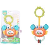 Merx zvečka kraba muzička ( ms90550 ) Cene