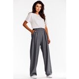 Awama Woman's Trousers A674 | Shoptok.si