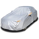 CAR 888 ACCESSORIES Cerada za auto, 571 x 203 x 120 cm Cene