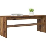 TV omarica Star les 100 x 30 x 40 cm Konstruiran les, (5000137179) | Shoptok.si
