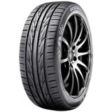 Kumho Ecsta PS31 ( 215/50 R17 95W XL ) letna pnevmatika Cene