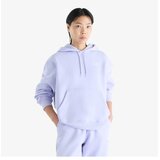 New Balance sport essentials fleece hoodie Cene