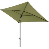 Doppler SENČNIK | Shoptok.si