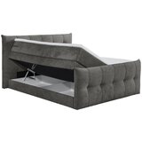 Esposa POSTELJA BOXSPRING | Shoptok.si
