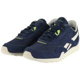 Reebok CL Nylon Slim EP Tamno plava | shoptok.hr