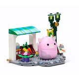 Squishmallows Kocke BLDR Patty – | shoptok.hr