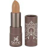 Boho Concealer - 04 Beige Halé Cene
